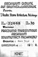 PL_1_184_10_9999-tablica koncowa